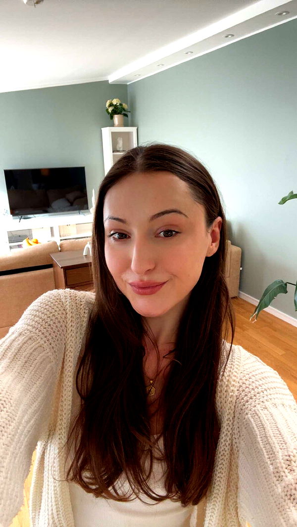 mathilda_bergs image ~ Altpins