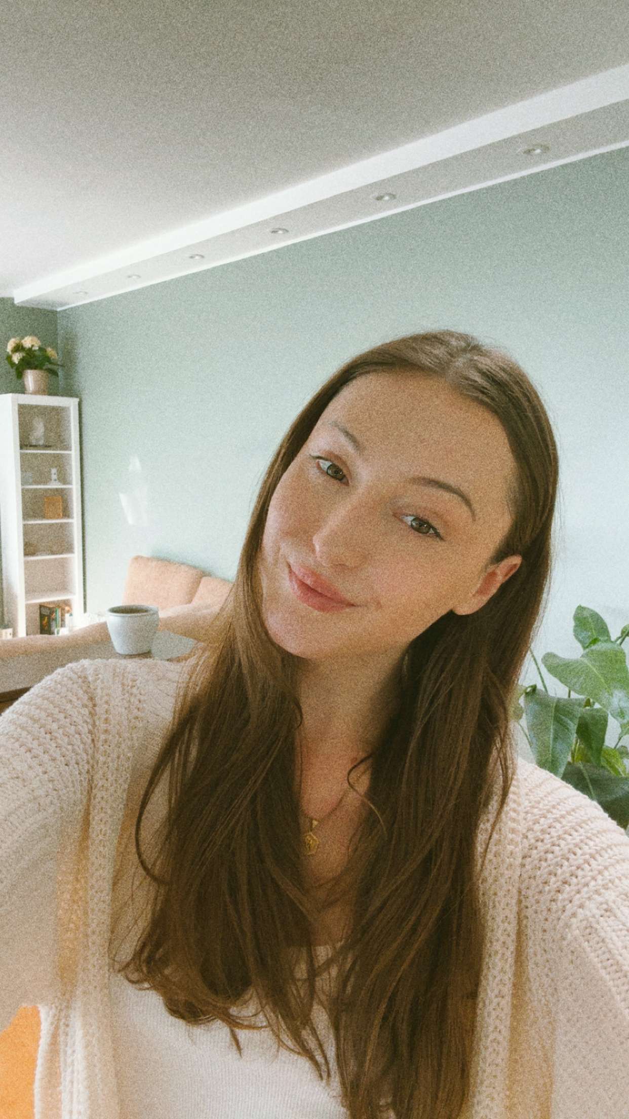 mathilda_bergs snapchat image archive image