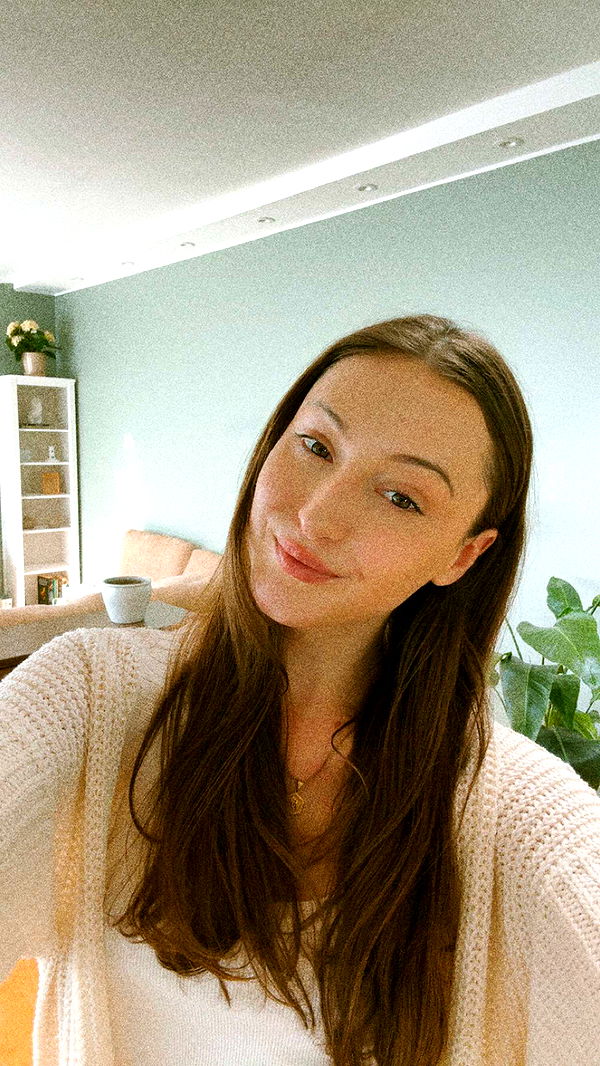 mathilda_bergs image ~ Altpins