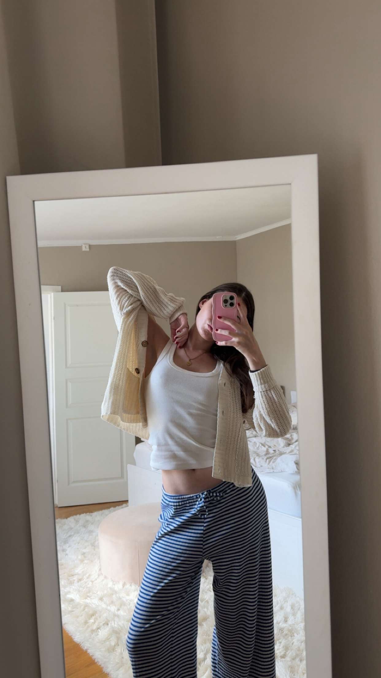 mathilda_bergs snapchat image archive image