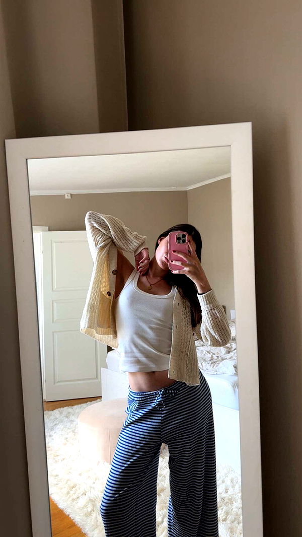 mathilda_bergs image ~ Altpins