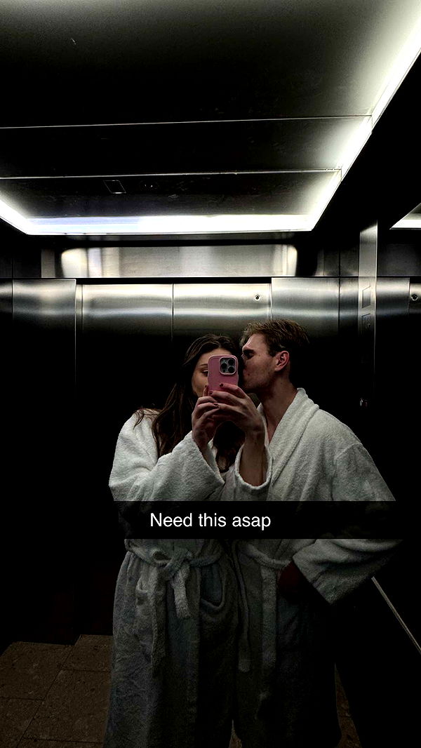 mathilda_bergs image ~ Altpins