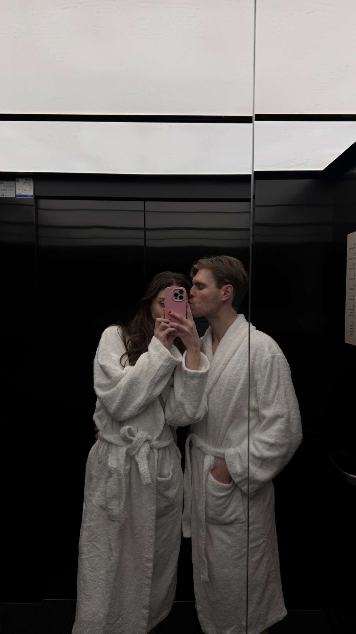 mathilda_bergs snapchat image archive image