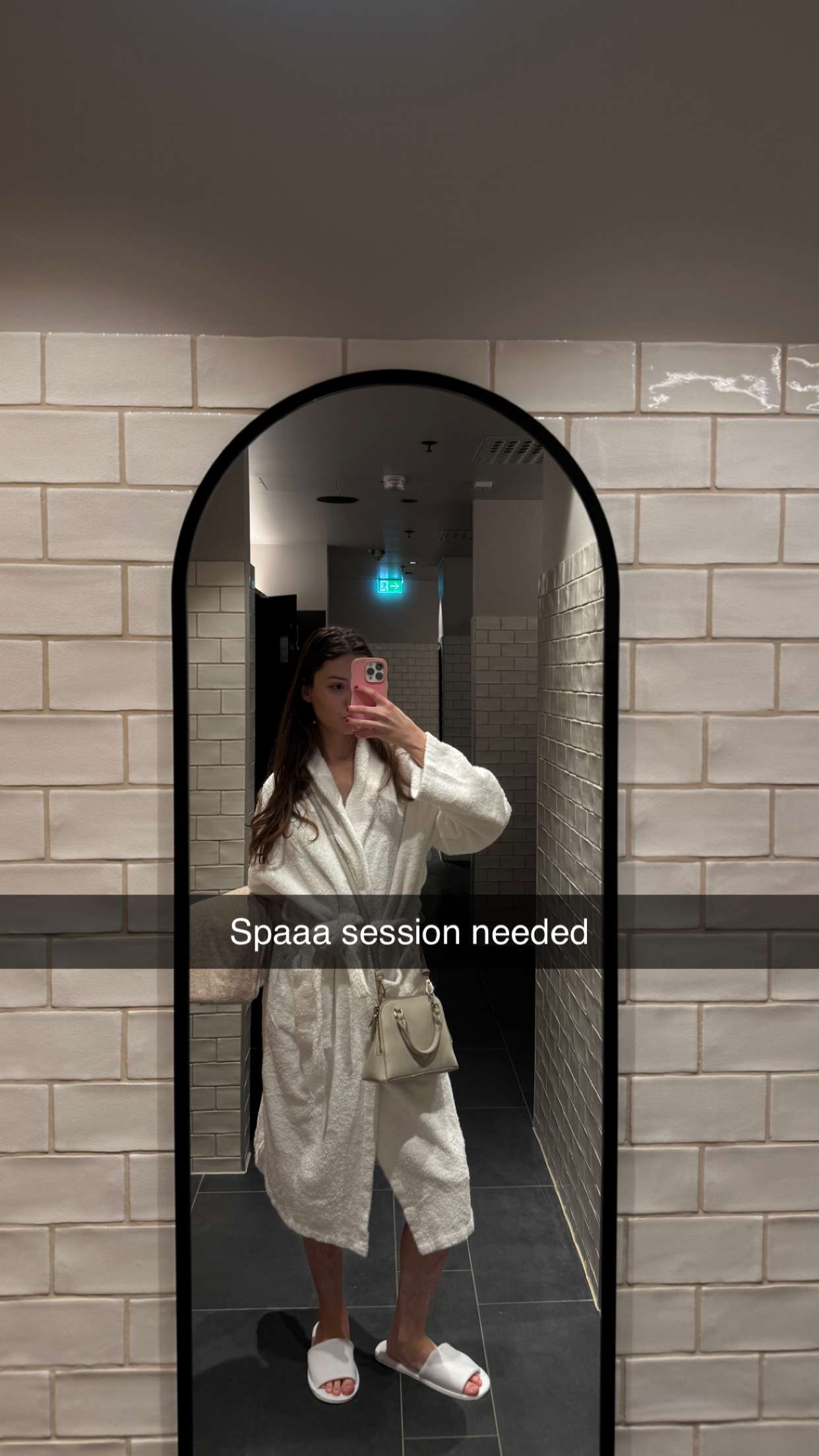 mathilda_bergs snapchat image archive image