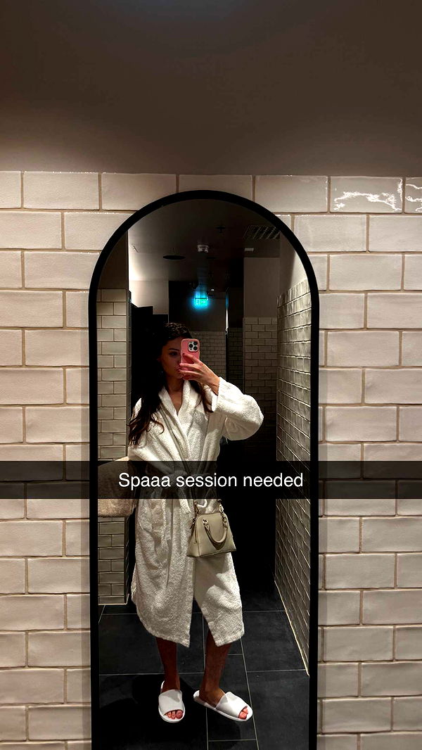 mathilda_bergs image ~ Altpins