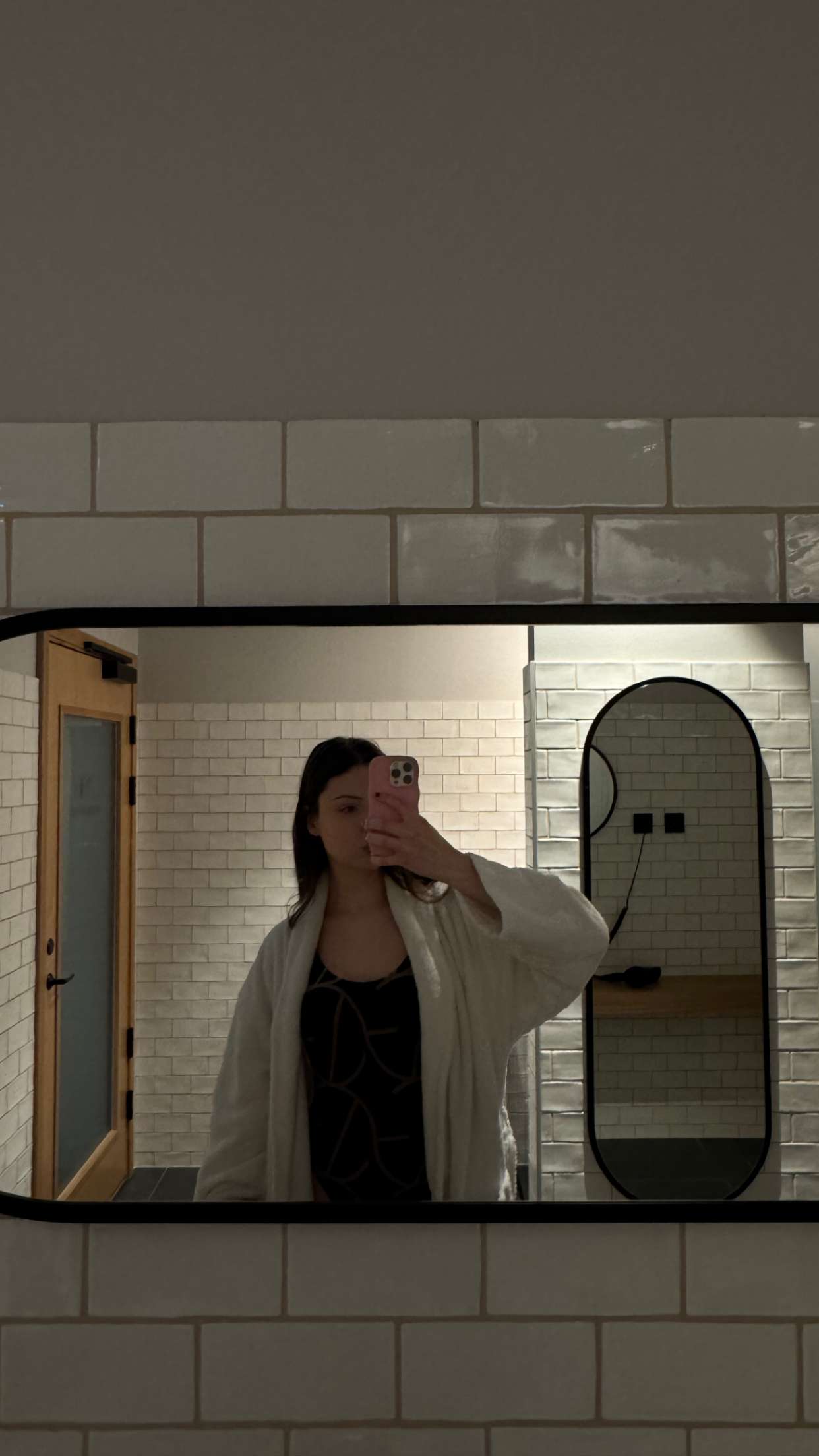 mathilda_bergs snapchat image archive image