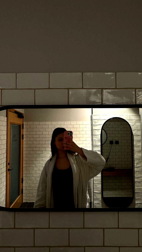 mathilda_bergs image ~ Altpins