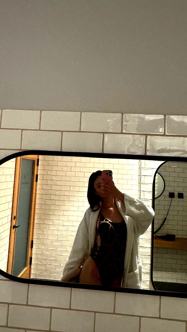 mathilda_bergs image ~ Altpins