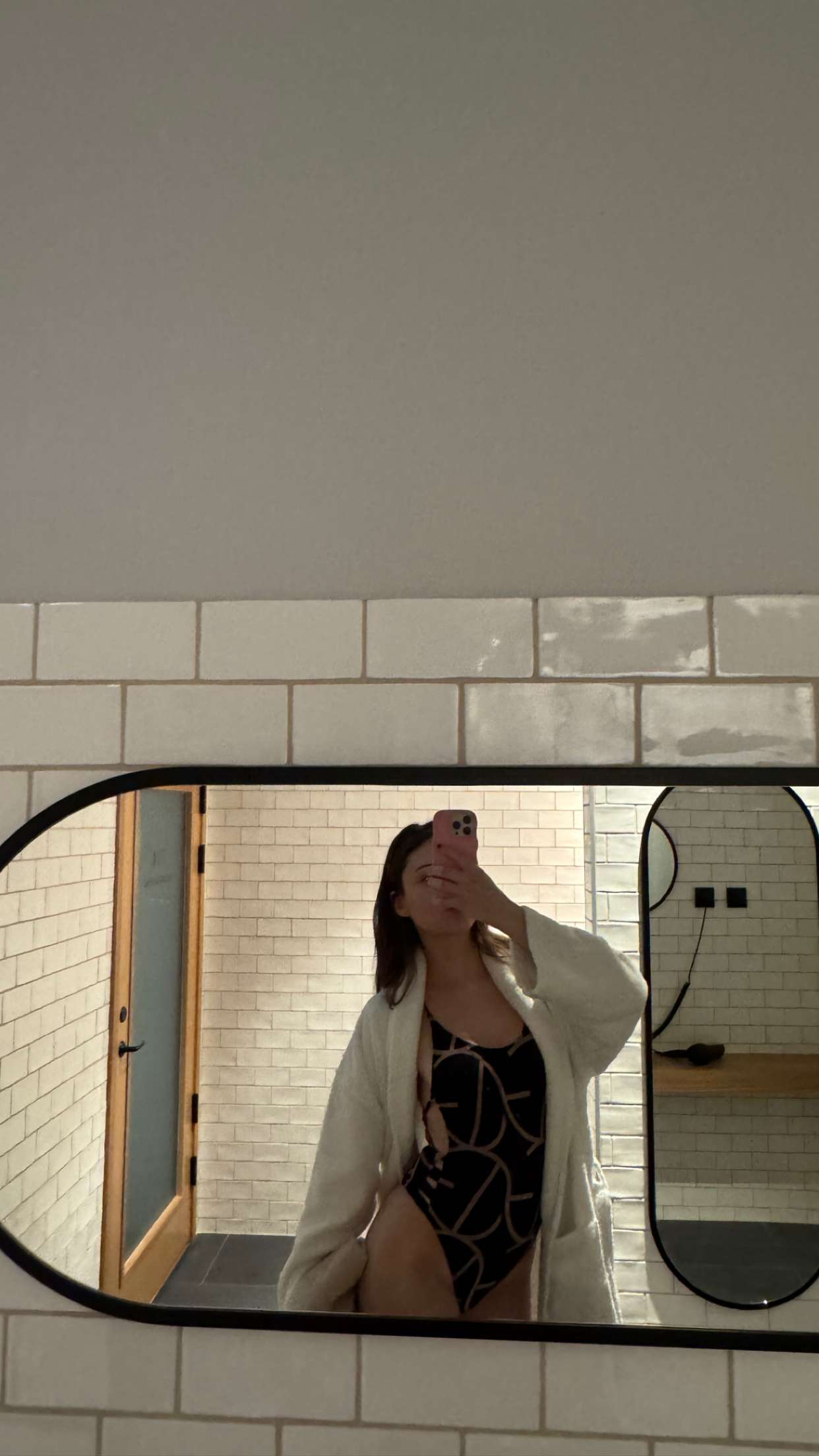 mathilda_bergs snapchat image archive image