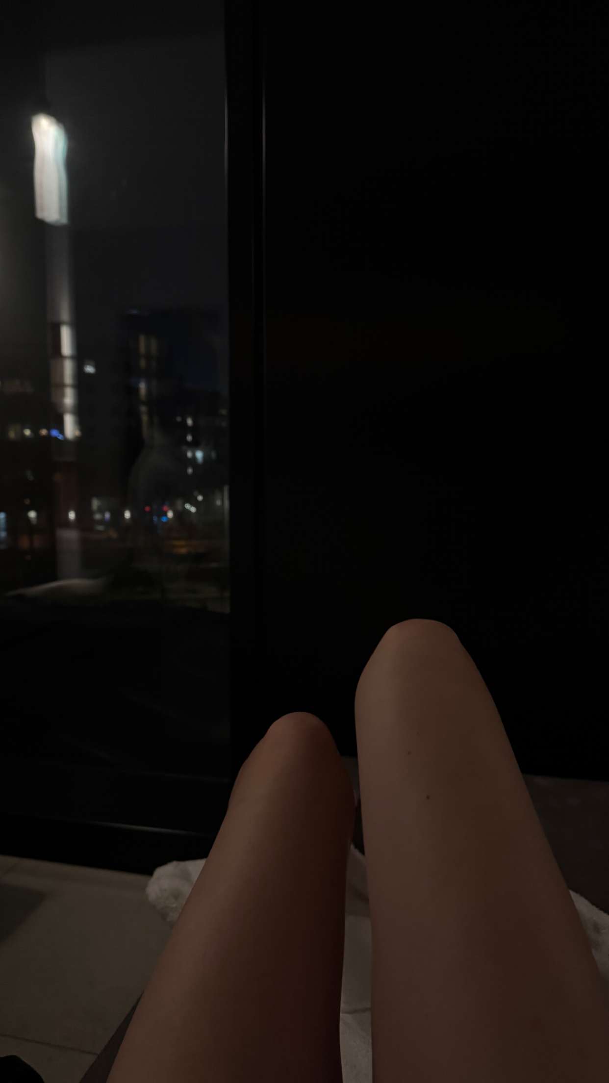 mathilda_bergs snapchat image archive image