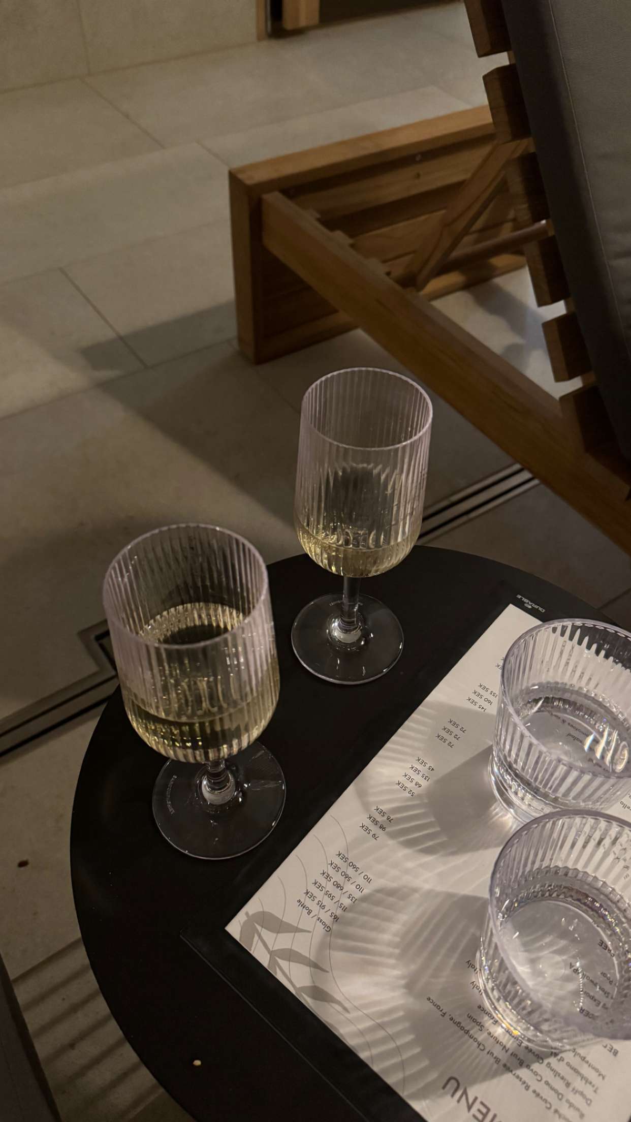 mathilda_bergs snapchat image archive image