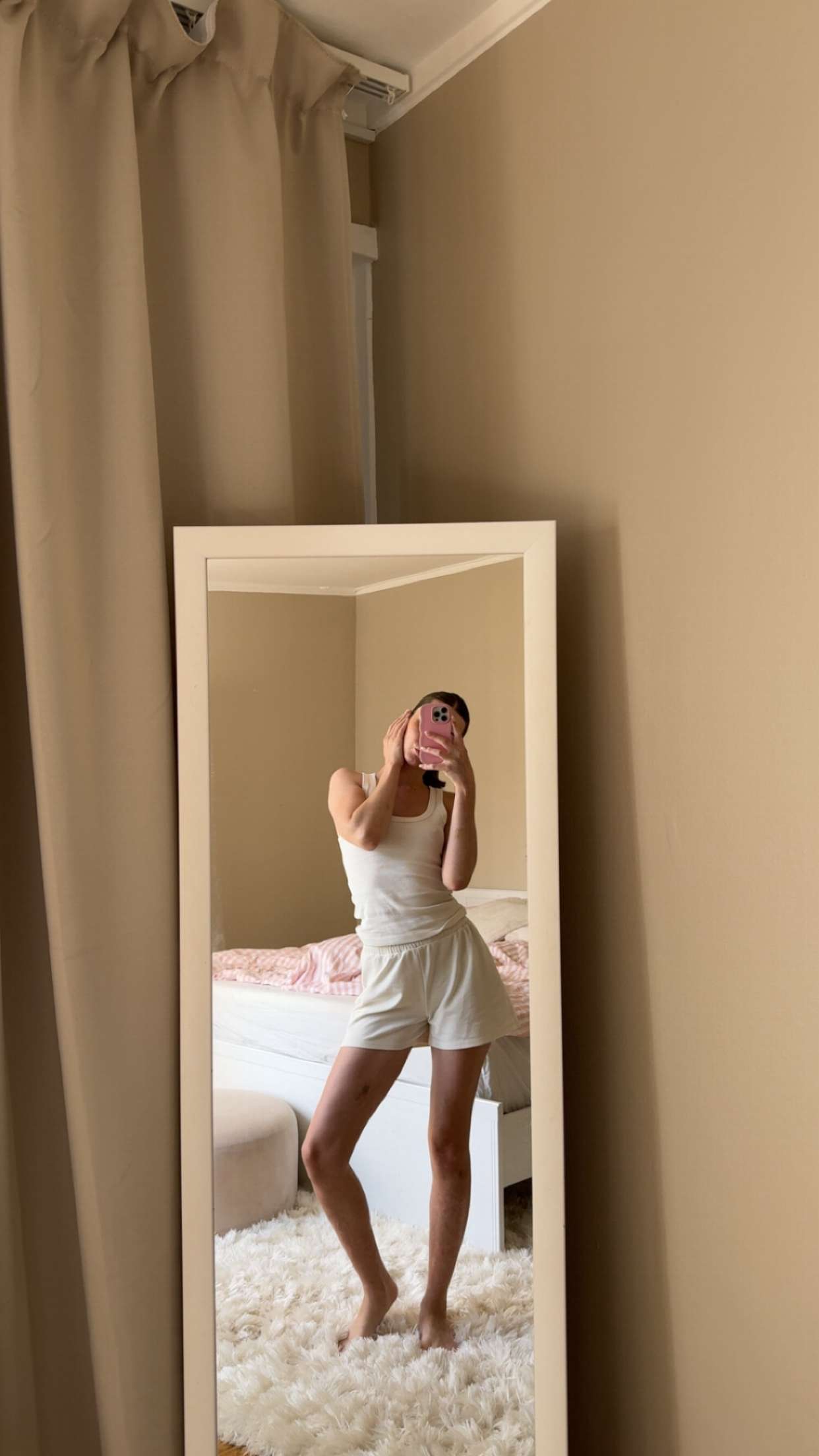 mathilda_bergs snapchat image archive image