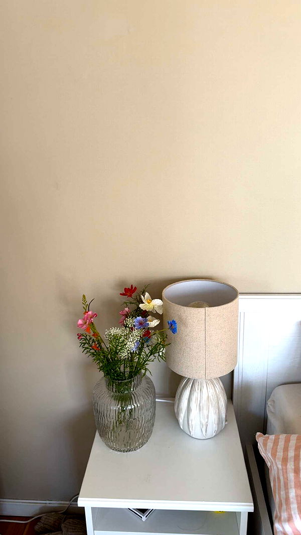 mathilda_bergs image ~ Altpins