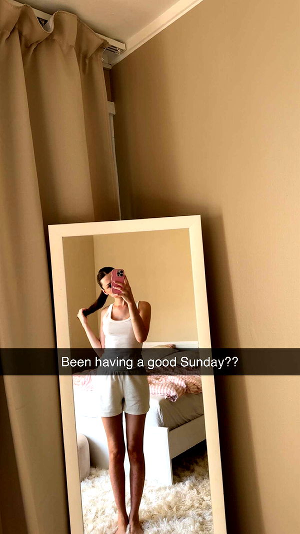 mathilda_bergs image ~ Altpins