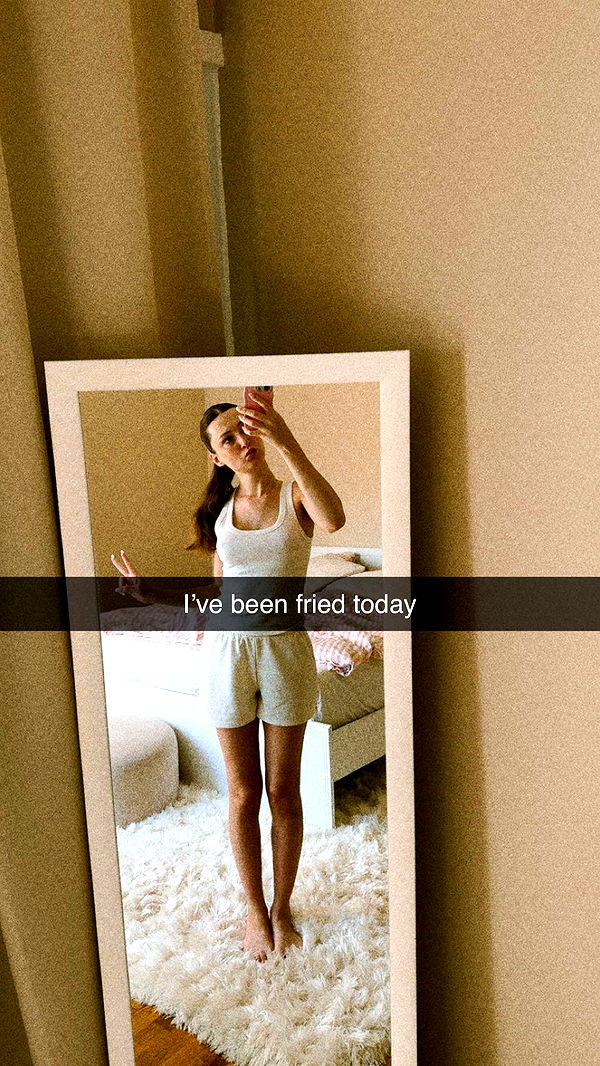 mathilda_bergs image ~ Altpins