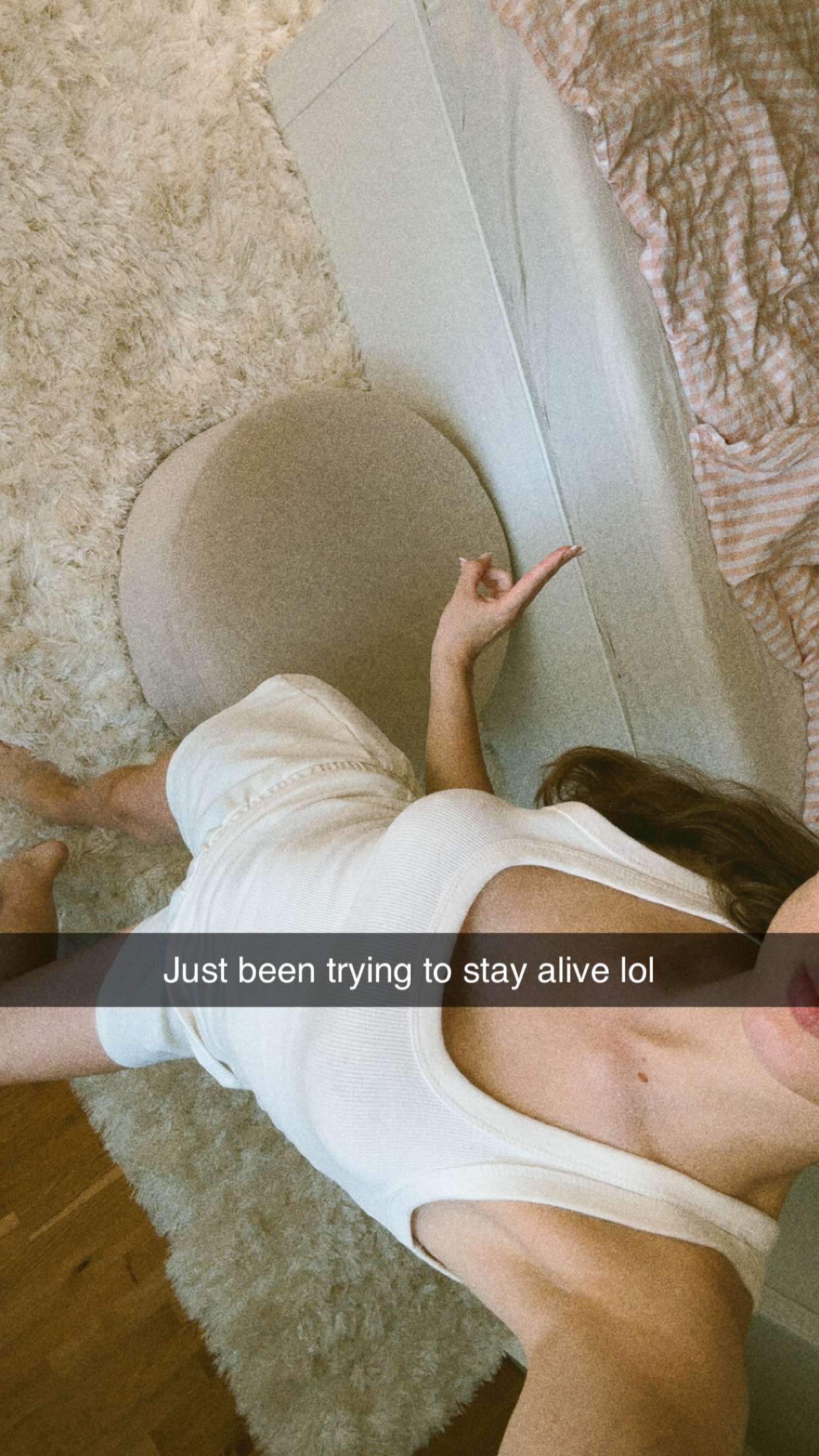 mathilda_bergs snapchat image archive image