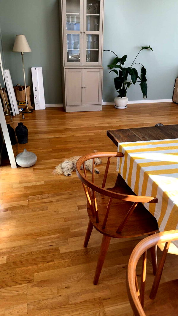 mathilda_bergs image ~ Altpins