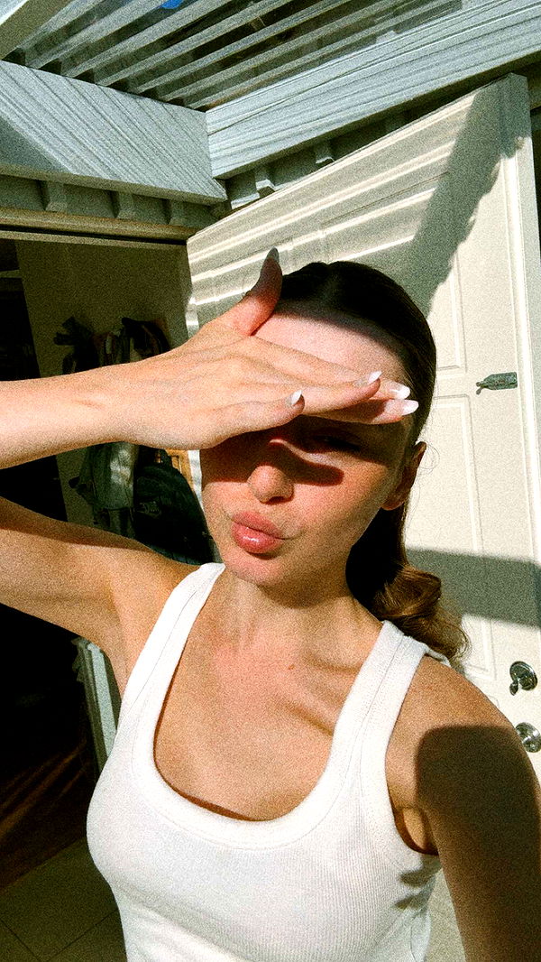 mathilda_bergs image ~ Altpins