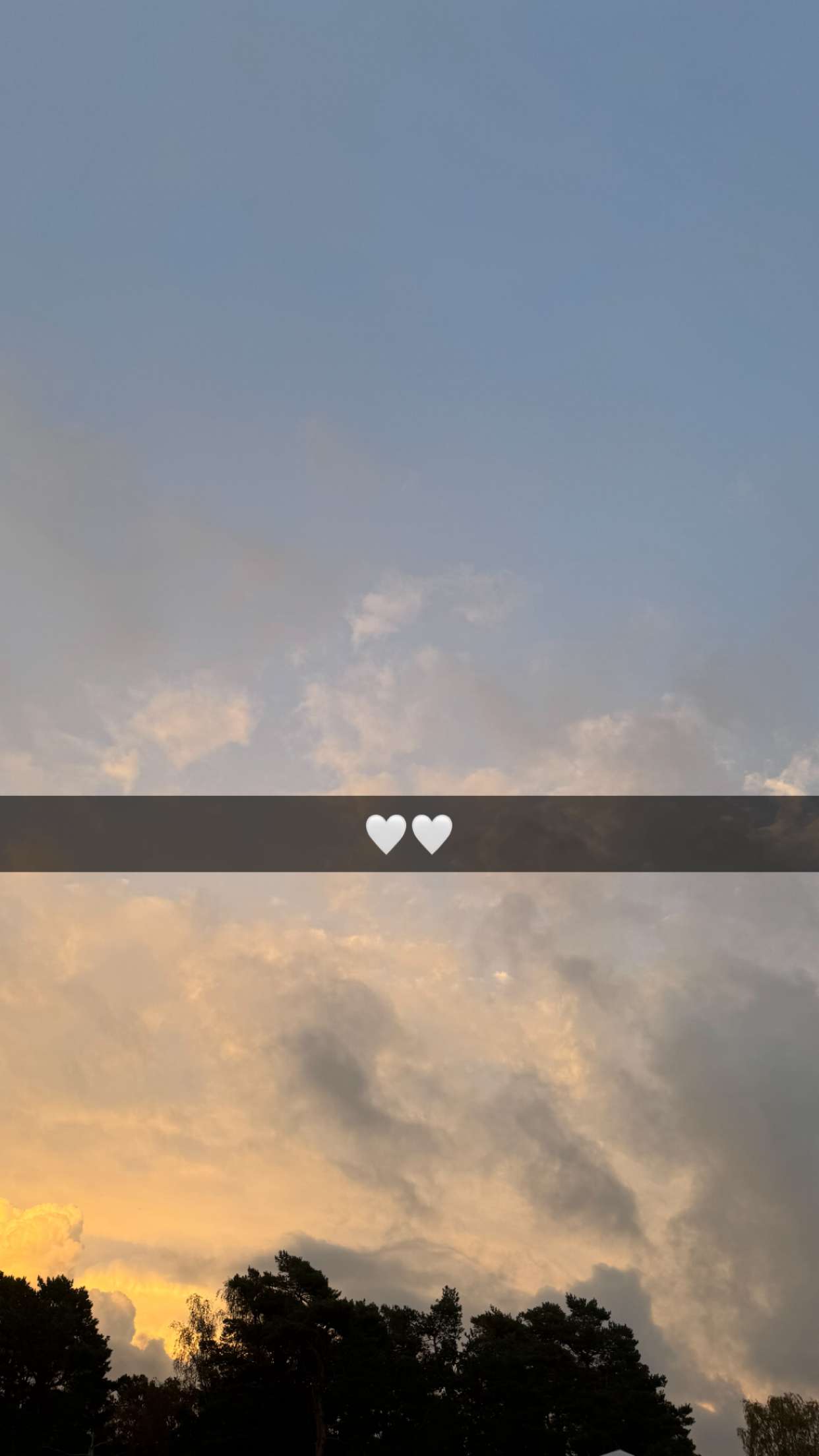 mathilda_bergs snapchat image archive image