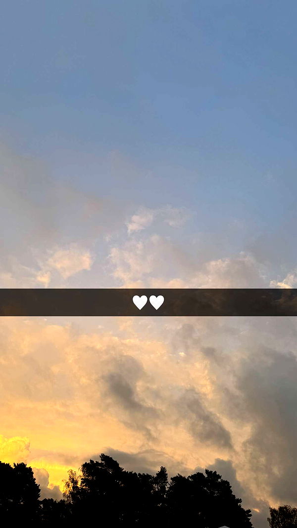 mathilda_bergs image ~ Altpins