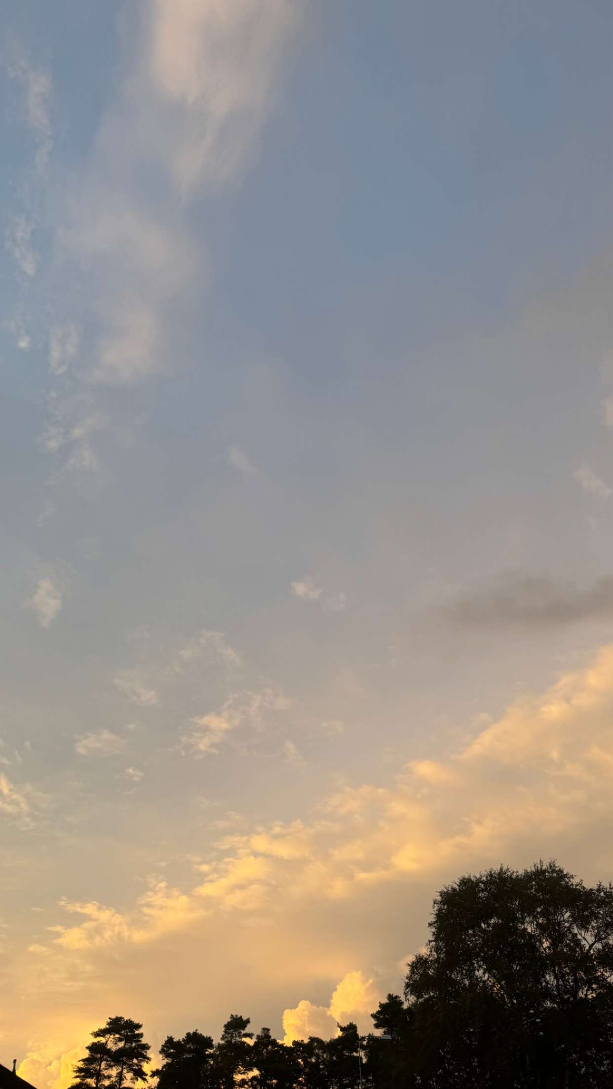 mathilda_bergs snapchat image archive image