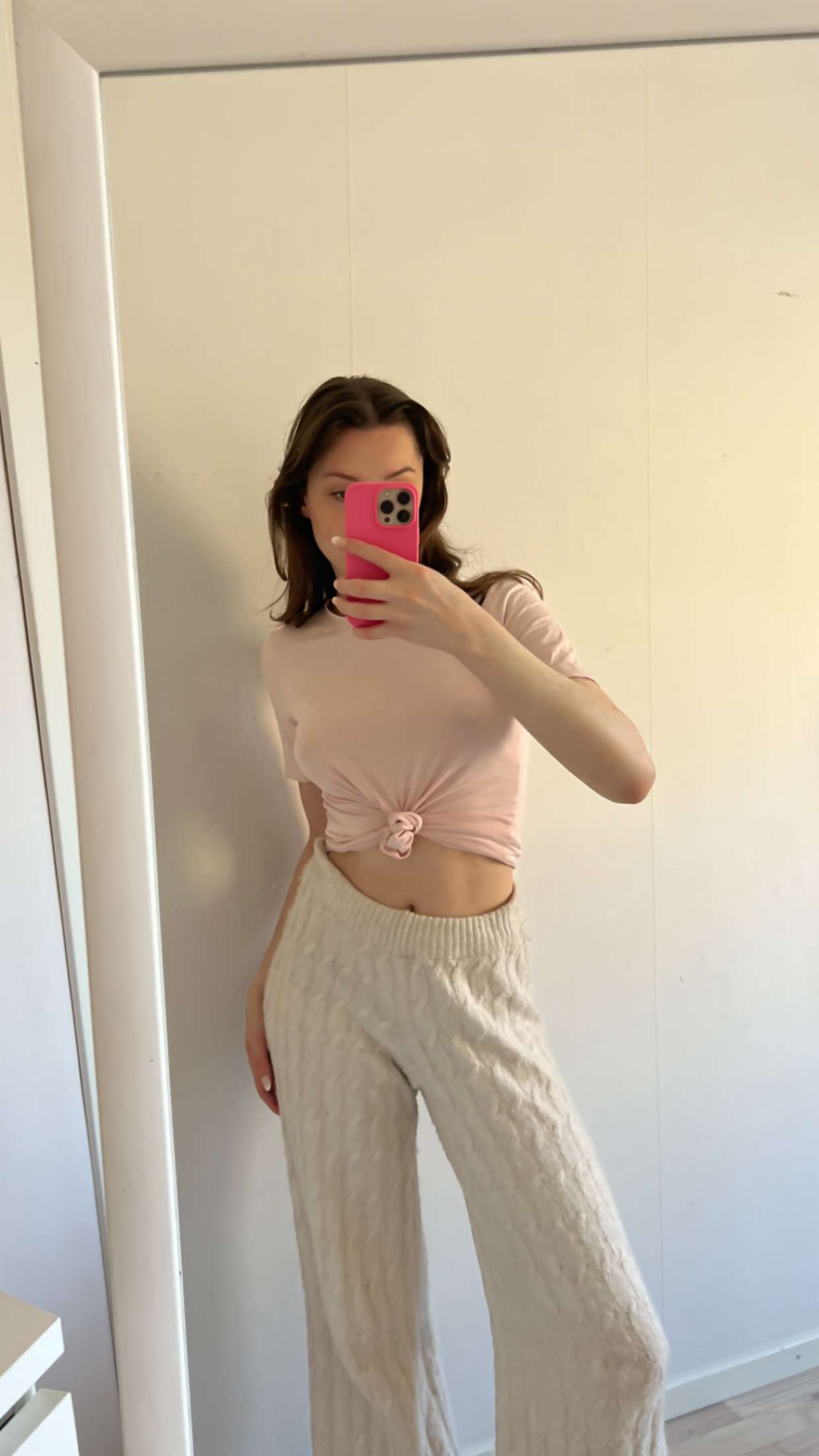 mathilda_bergs snapchat image archive image