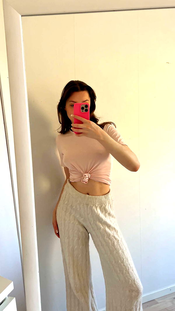 mathilda_bergs image ~ Altpins