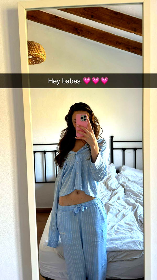 mathilda_bergs image ~ Altpins