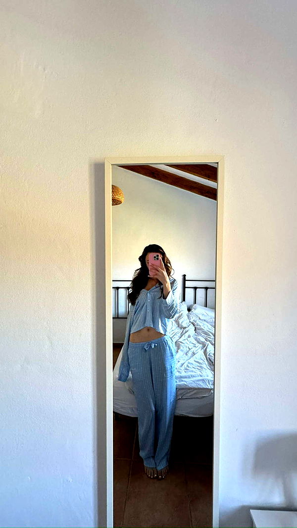 mathilda_bergs image ~ Altpins