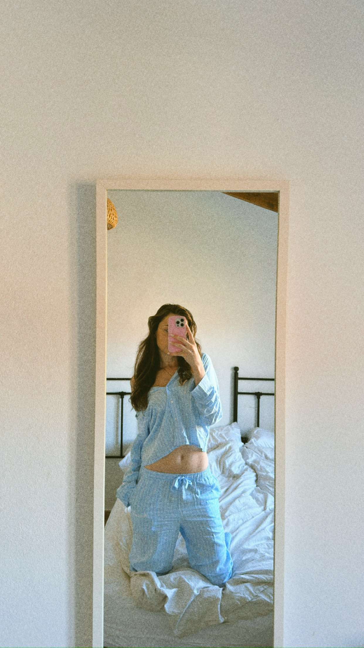 mathilda_bergs snapchat image archive image