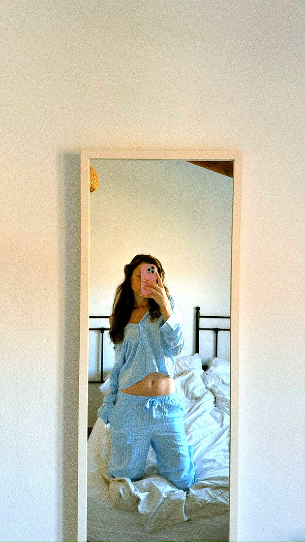 mathilda_bergs image ~ Altpins