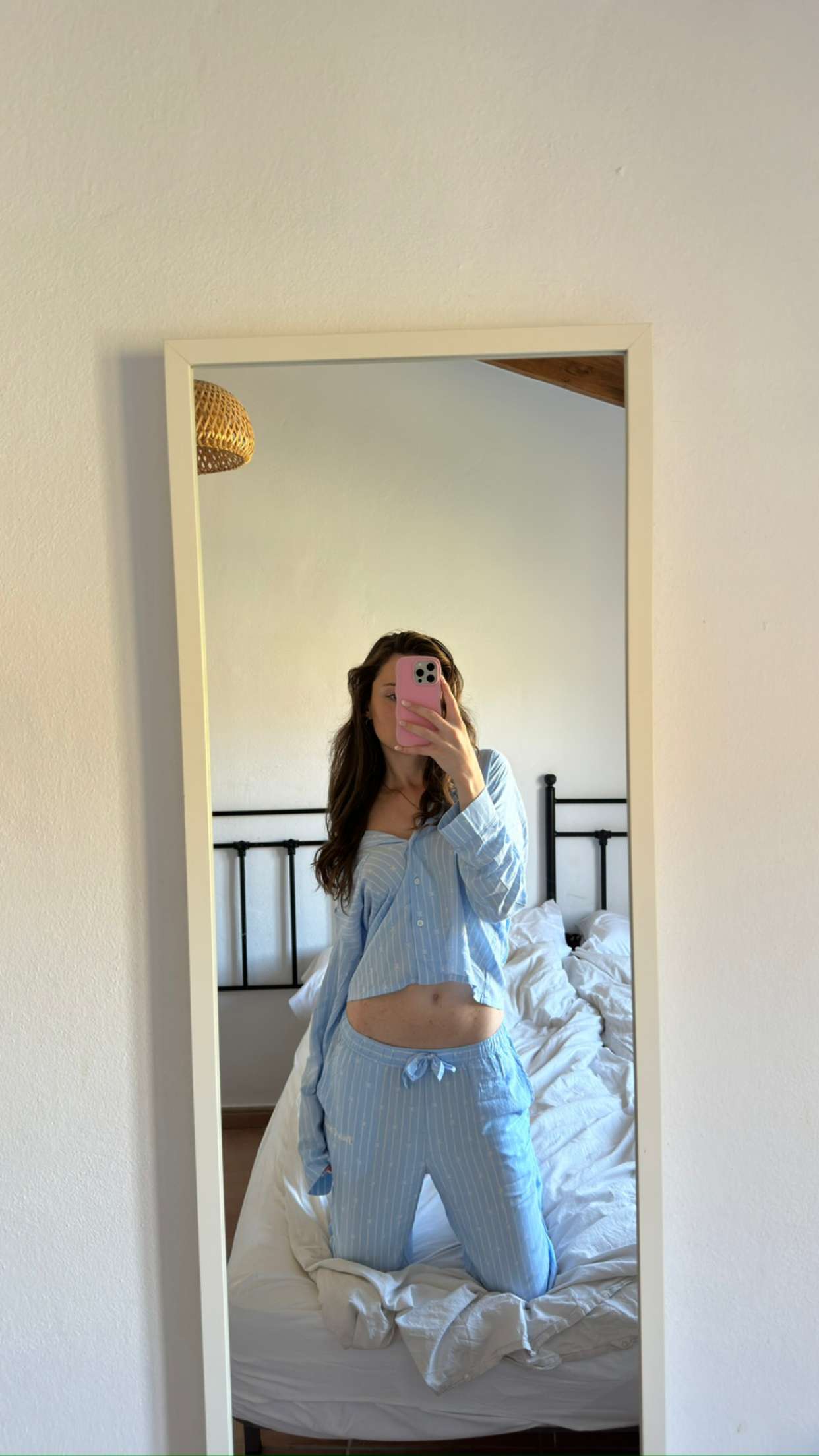 mathilda_bergs snapchat image archive image