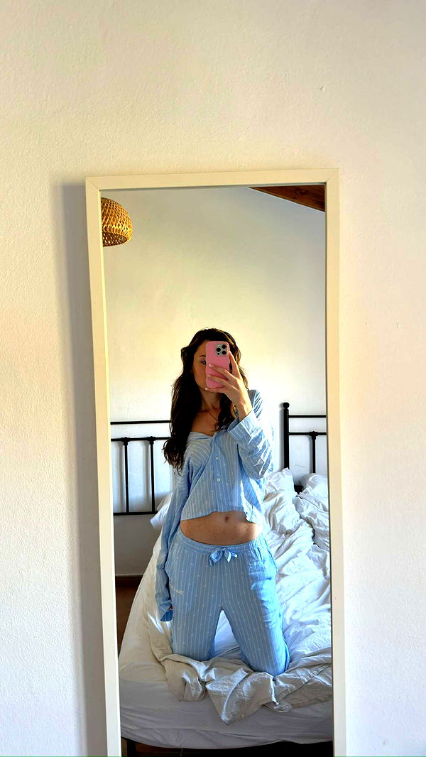 mathilda_bergs image ~ Altpins