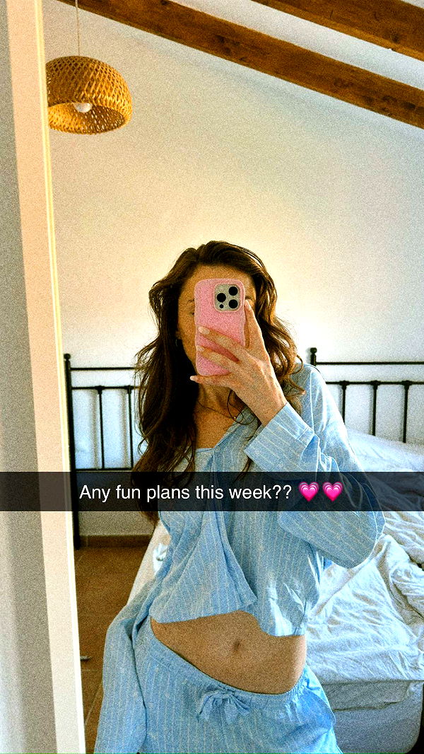 mathilda_bergs image ~ Altpins