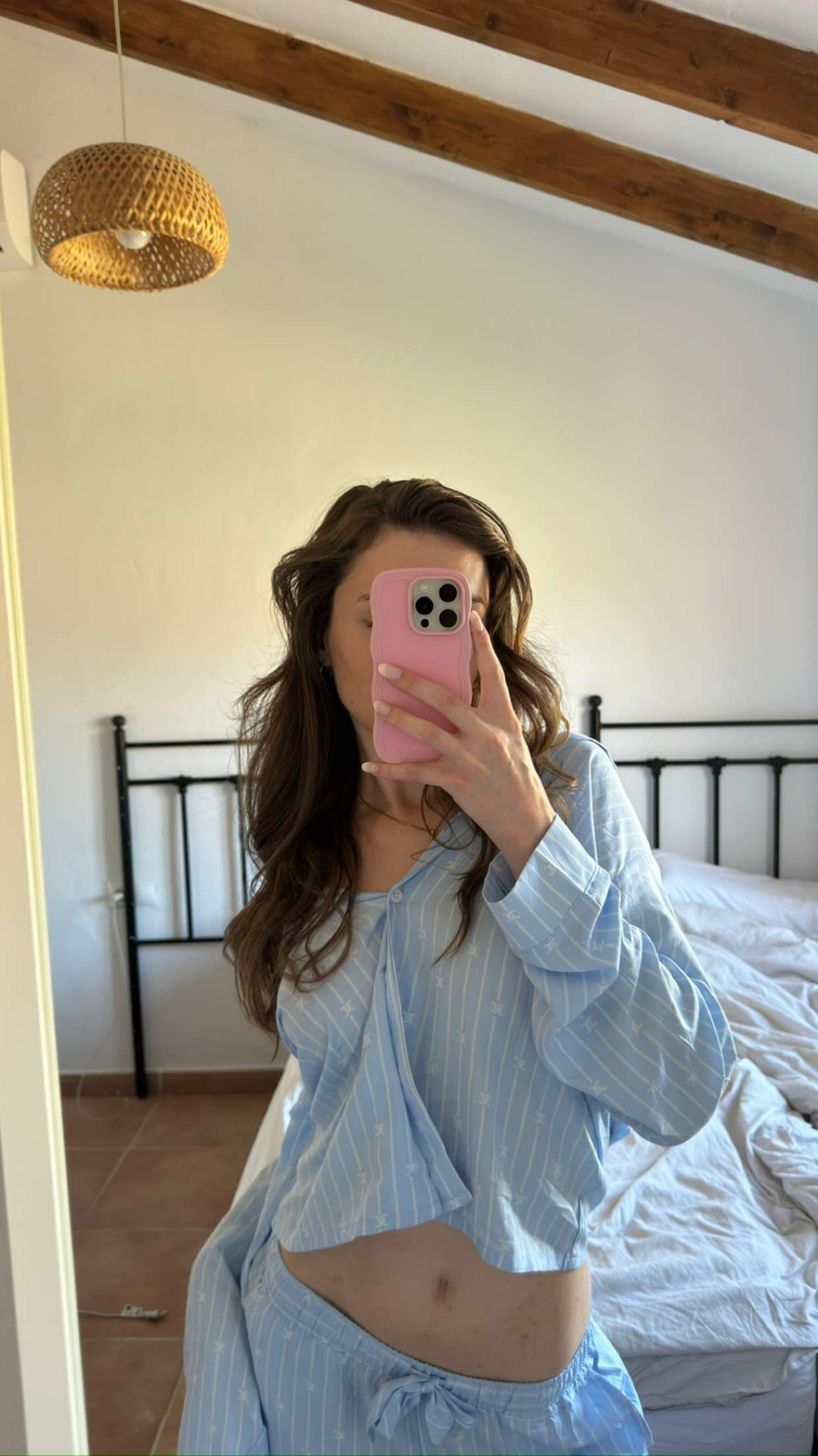 mathilda_bergs snapchat image archive image