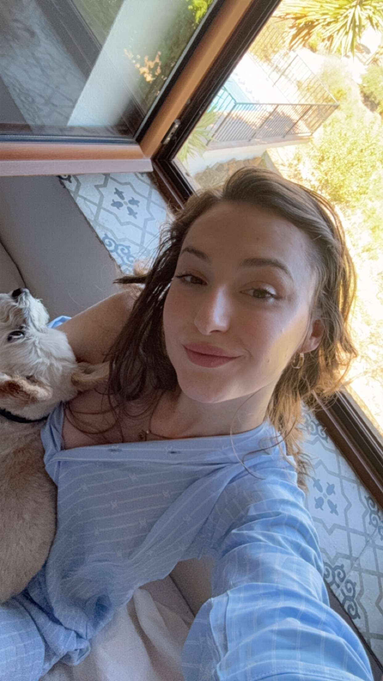 mathilda_bergs snapchat image archive image