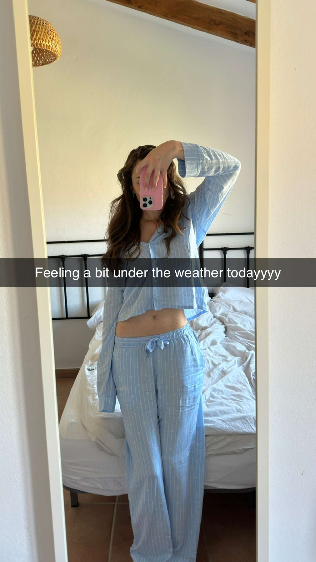 mathilda_bergs snapchat image archive image