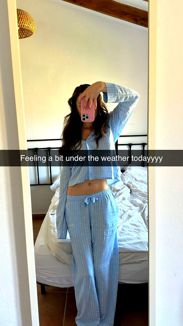 mathilda_bergs image ~ Altpins