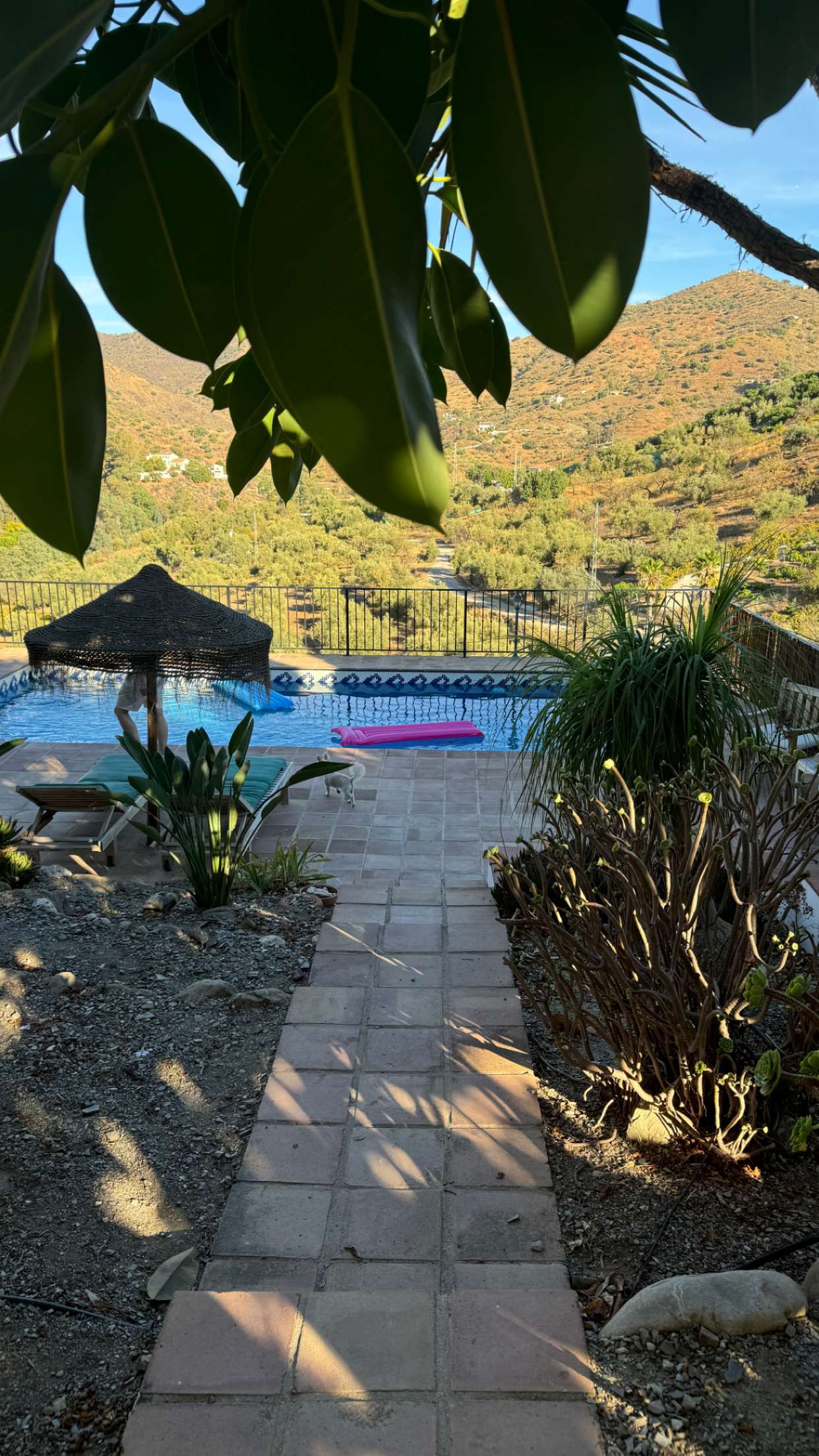 mathilda_bergs snapchat image archive image