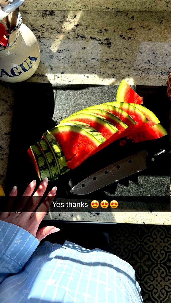 mathilda_bergs image ~ Altpins