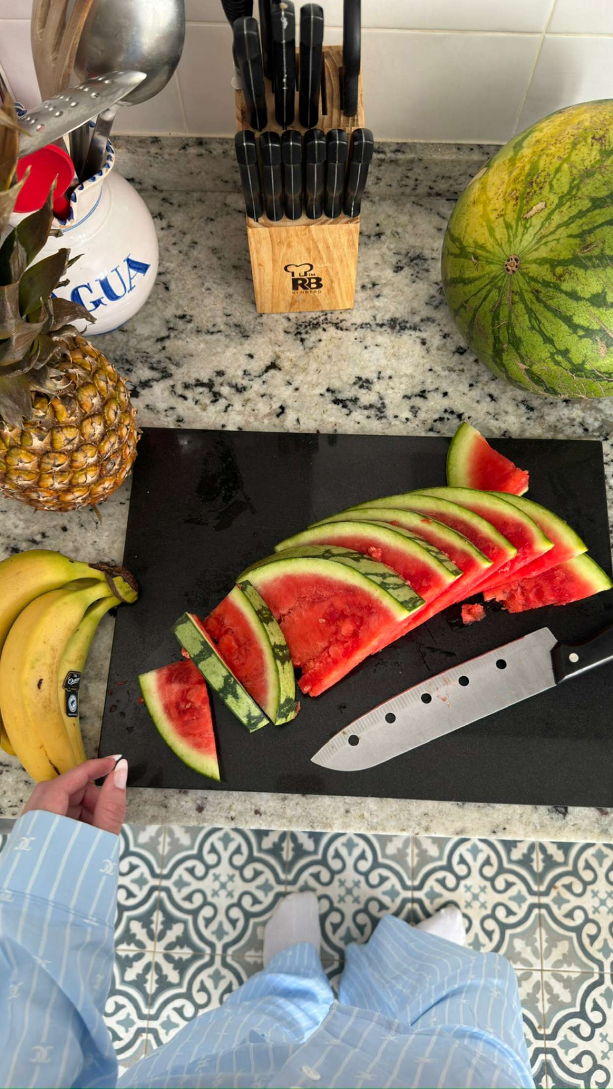 mathilda_bergs snapchat image archive image