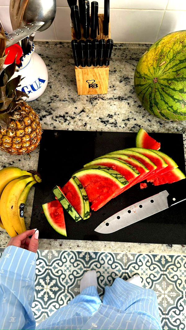 mathilda_bergs image ~ Altpins