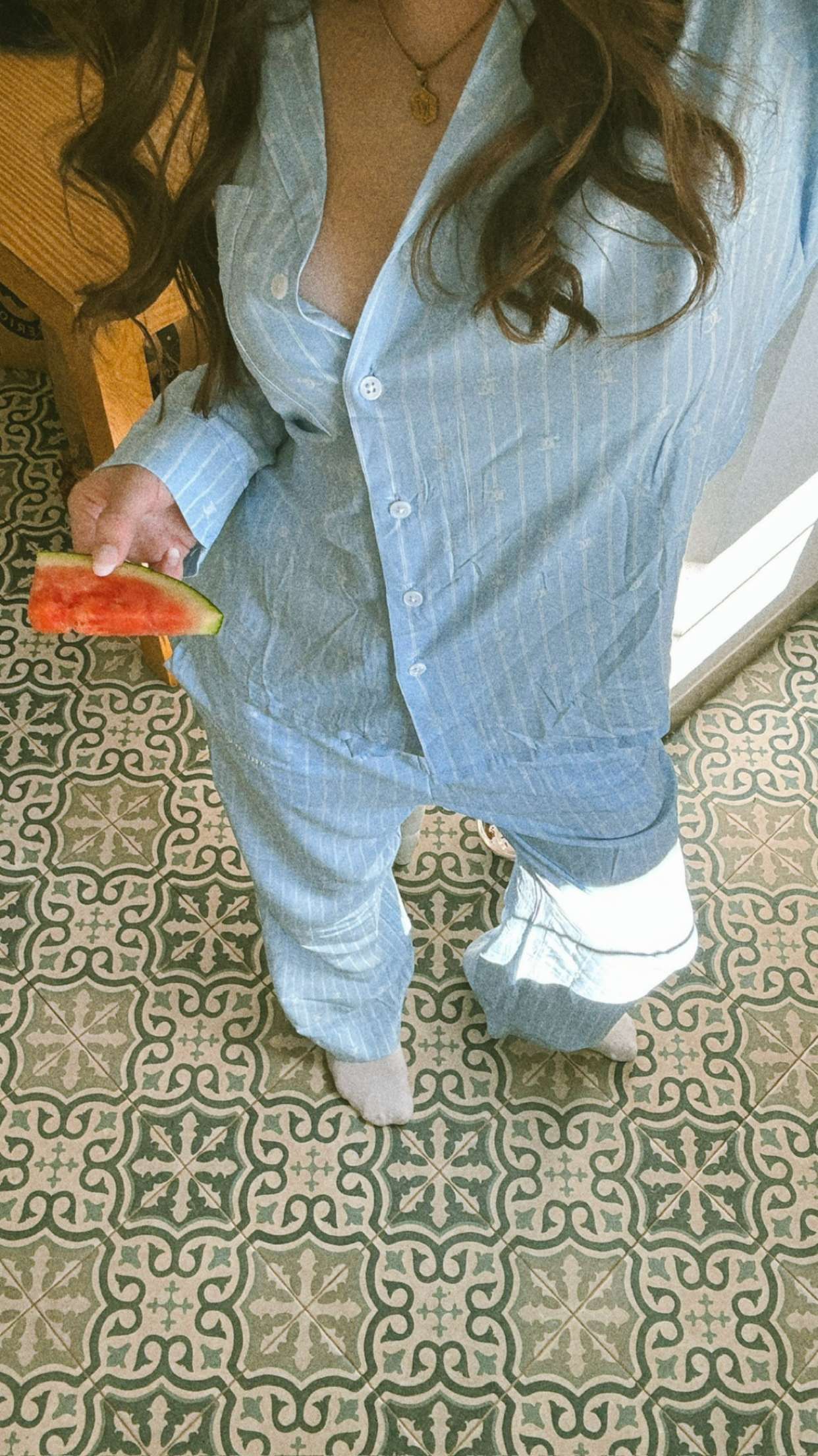 mathilda_bergs snapchat image archive image