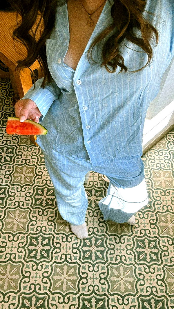 mathilda_bergs image ~ Altpins