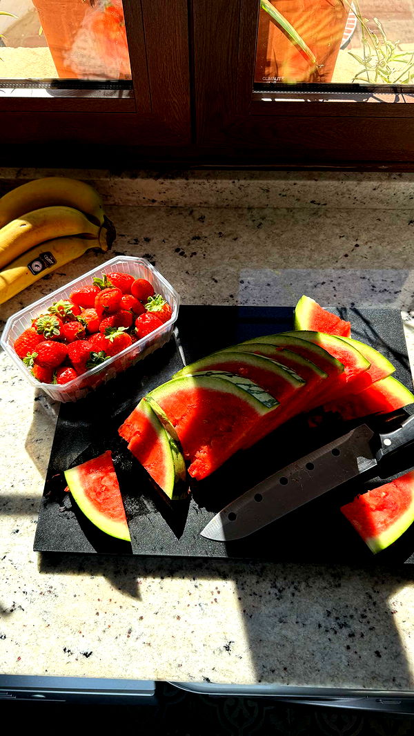 mathilda_bergs image ~ Altpins