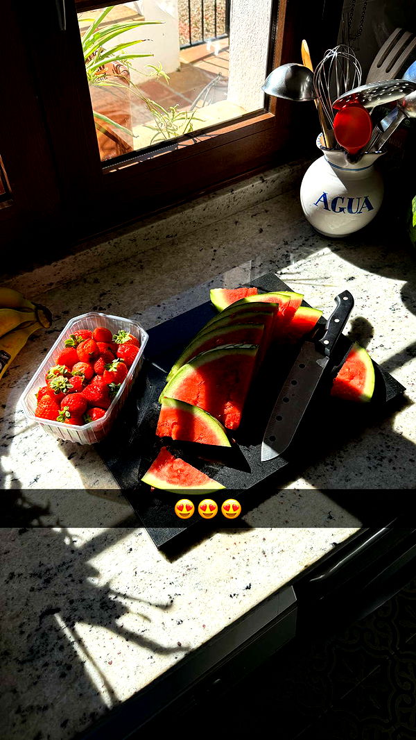 mathilda_bergs image ~ Altpins