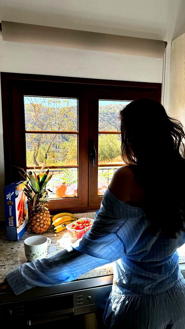 mathilda_bergs image ~ Altpins