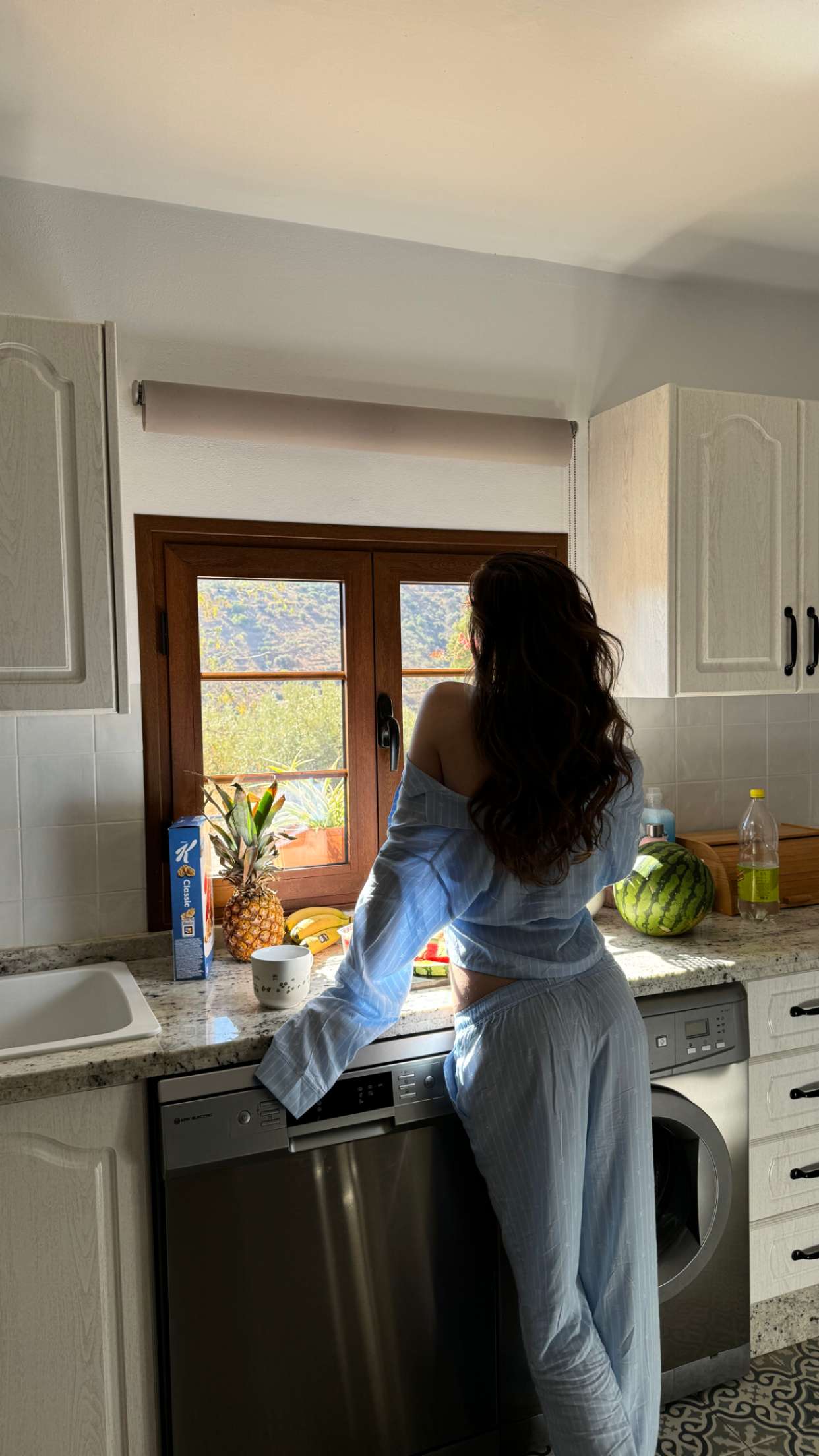 mathilda_bergs snapchat image archive image