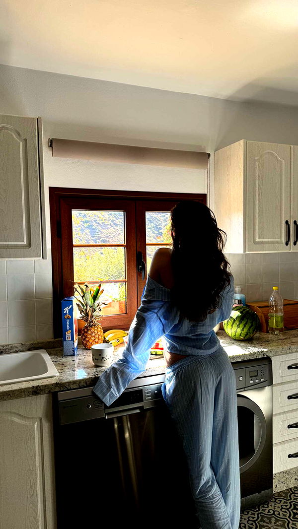 mathilda_bergs image ~ Altpins