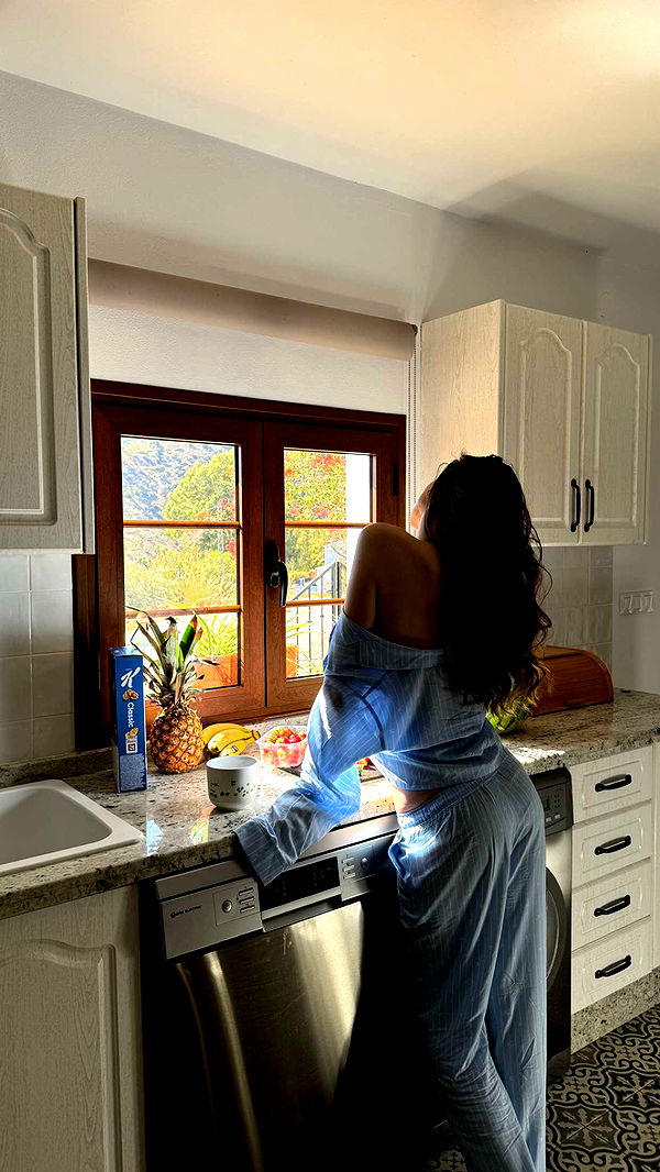 mathilda_bergs image ~ Altpins